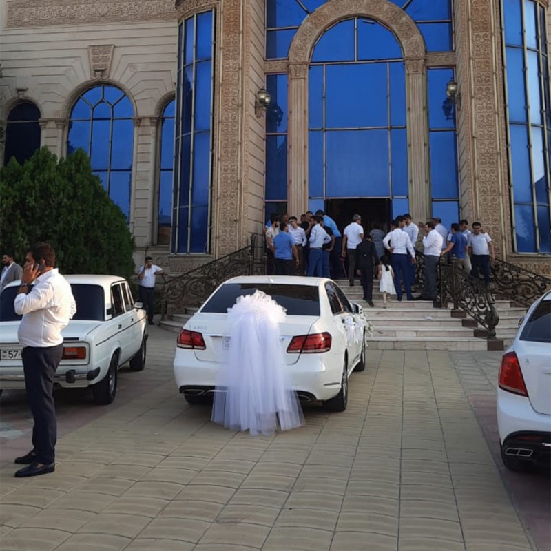 1626172013 mkirr jpg