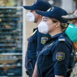 1627281870 karantinpolis2