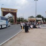 1627284706 quruyol (1)