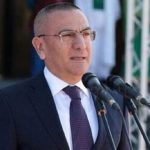 1627545063 yapdan xarld