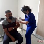 1627574985 mg 20210716 wa0035