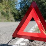 1b4c3496 9777 399a ae29 89a0bde168f3