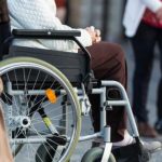 22bb4e9f 1be0 3fdc a7ee fa36bdd9bab7