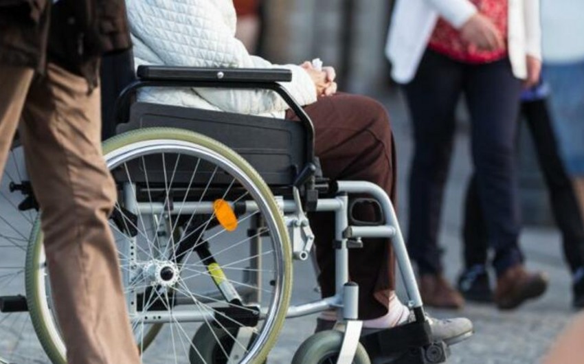 22bb4e9f 1be0 3fdc a7ee fa36bdd9bab7