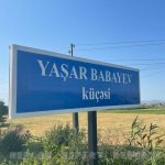 27ce2f5e ca33 36b2 8d3c 40c0e08b9191