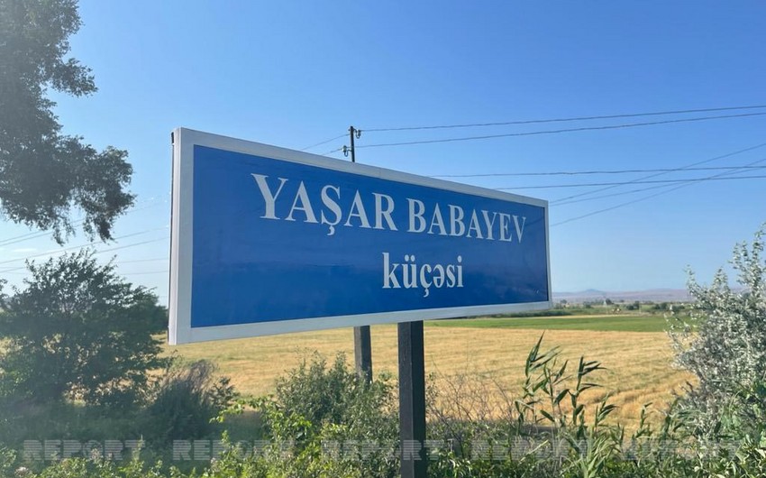 27ce2f5e ca33 36b2 8d3c 40c0e08b9191