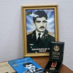 2d8897ea a60d 47fc a425 2504c56311cf