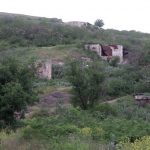 39e003db 5d6d 3f4a 9df3 19dbdaa41efb