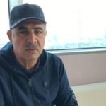 451d4eab 6adf 372b 9d7d df8d175fbf18