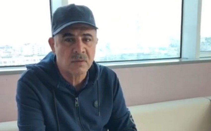 451d4eab 6adf 372b 9d7d df8d175fbf18