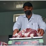 45cb5bed a5e7 38d8 a387 0cd127fd8dac