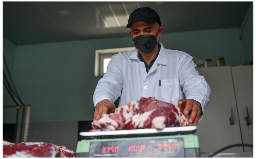 45cb5bed a5e7 38d8 a387 0cd127fd8dac