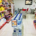 48496138 d426 3c33 a8da 99b57b43bf0f