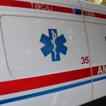 56a974f5 b4d2 315a 930c 634864f39af2