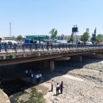 60e2c5f9a1ce960e2c5f9a1cea162547455360e2c5f9a1ce760e2c5f9a1ce8