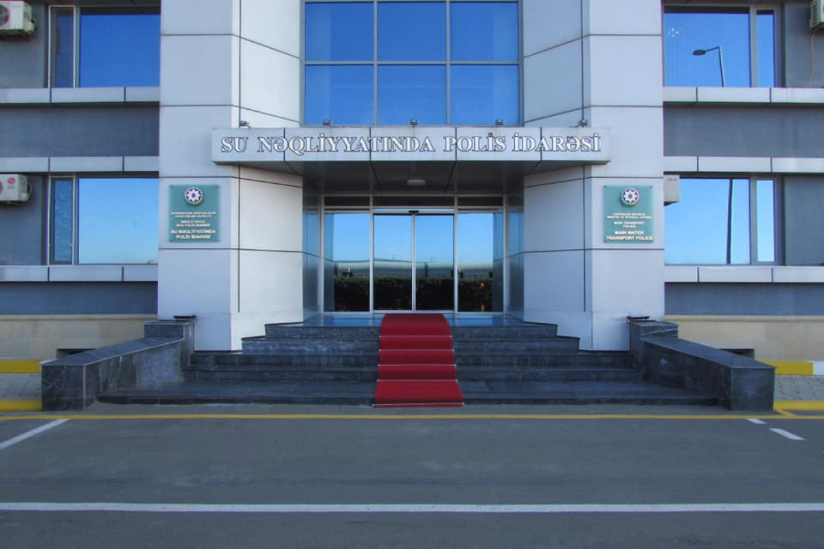 60e57b1f85bd860e57b1f85bd9162565199960e57b1f85bd360e57b1f85bd5