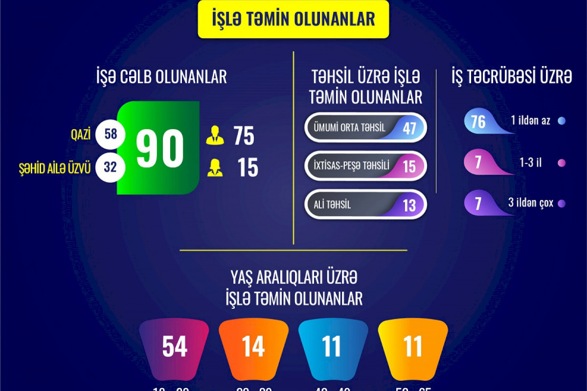 60e6b230f04a060e6b230f04a1162573163260e6b230f049b60e6b230f049e