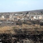 60e7ed2a4546c60e7ed2a4546d162581226660e7ed2a4546960e7ed2a4546a