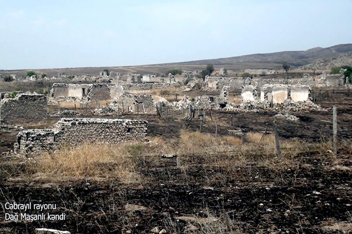 60e7ed2a4546c60e7ed2a4546d162581226660e7ed2a4546960e7ed2a4546a