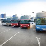 60efdb878ec3d60efdb878ec3e162633203960efdb878ec3b60efdb878ec3c