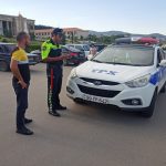 60f530c1be4fd60f530c1be4fe162668153760f530c1be4fb60f530c1be4fc