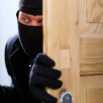 60f541c9bd09760f541c9bd098162668589760f541c9bd09560f541c9bd096