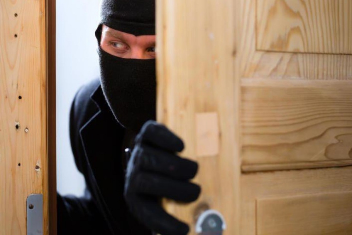 60f541c9bd09760f541c9bd098162668589760f541c9bd09560f541c9bd096