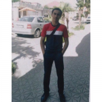 610133fb76107610133fb761081627468795610133fb76105610133fb76106