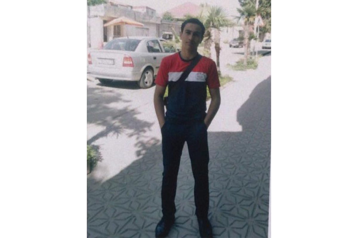 610133fb76107610133fb761081627468795610133fb76105610133fb76106