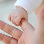 61028ff51225461028ff512255162755787761028ff51225261028ff512253