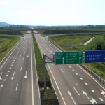 6ddaf78406349ba47daa976b08076d57