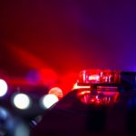 6e75c896 4d81 3945 868a f6f6ef7c2ee2