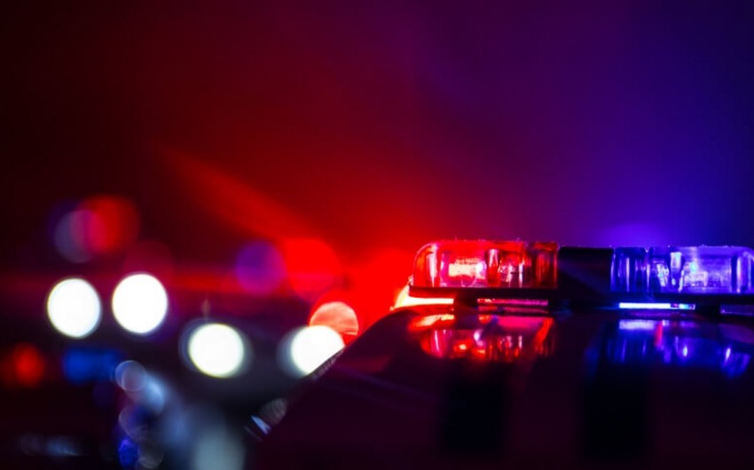 6e75c896 4d81 3945 868a f6f6ef7c2ee2