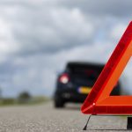 739a0349 265b 4c64 97de 3bd949e8a476