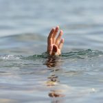 846b802a 864d 481c 9299 f0fdb55366a4