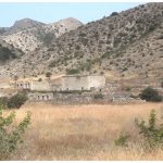 8dac7762 101a 3105 9d26 88fe21d95154