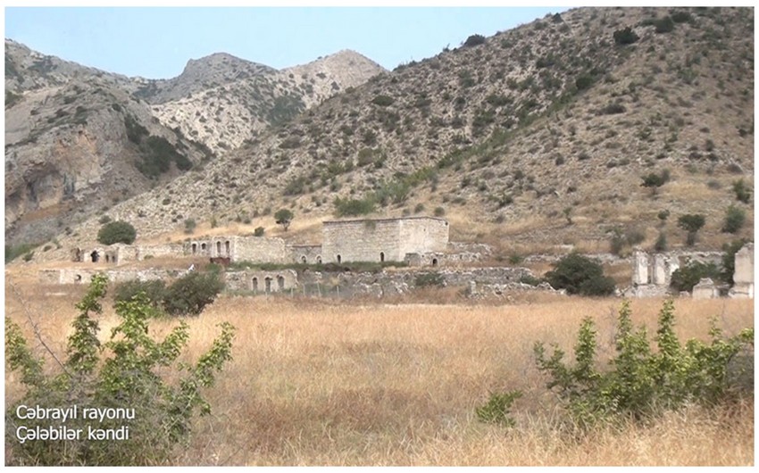 8dac7762 101a 3105 9d26 88fe21d95154