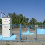 90a4ec16 5f0f 38e2 aa08 0f79025159fd