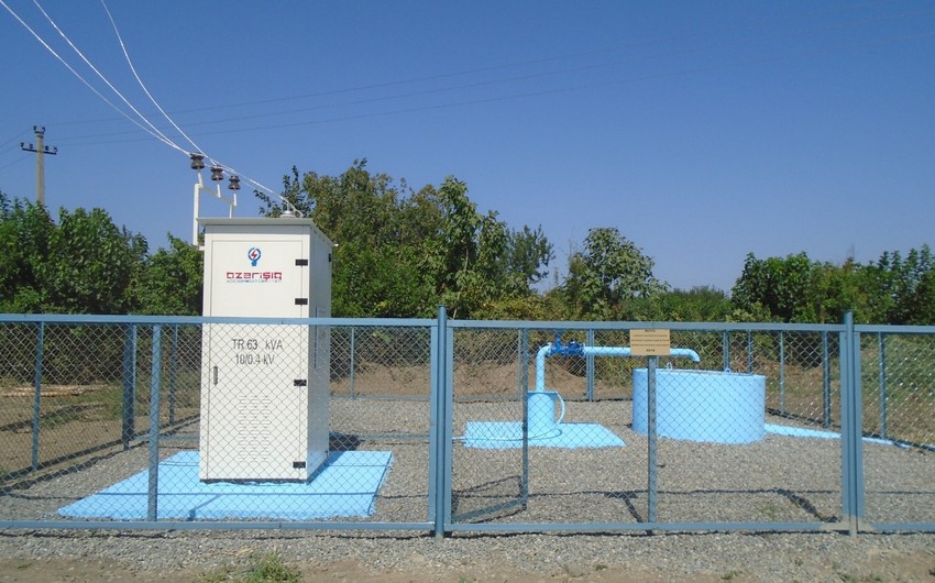 90a4ec16 5f0f 38e2 aa08 0f79025159fd