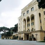 936c23ea 9557 3986 b040 fcd251e5cf2b