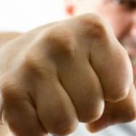 Caeff8e7 a751 3adb b392 ab8e072e8e65