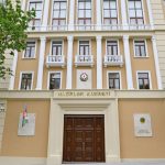 D3dcca53 719c 4e24 939c f54b44771d74