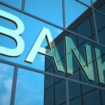 D787f12d d937 33c3 8856 b28ea6f2940d