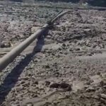 D86a7a9a 4ccc 3d95 84f6 cee515f88f8d