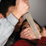 Ef620bb8 1281 3050 98f7 1699ab3a876c