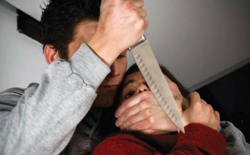 Ef620bb8 1281 3050 98f7 1699ab3a876c