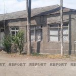 F2264fa4 32ff 3da2 b941 4c21f2dd19ac