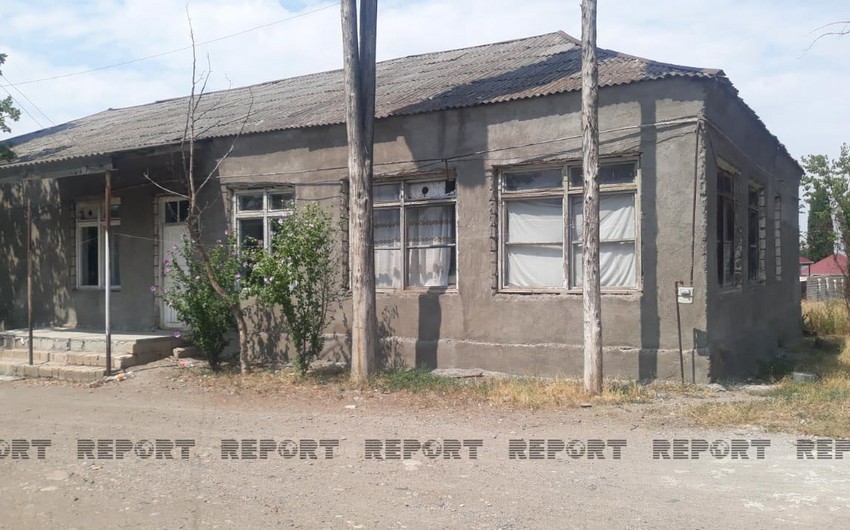 F2264fa4 32ff 3da2 b941 4c21f2dd19ac