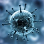 F4e40ae5 370f 336f 9134 2354a29adf12