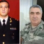 Polad hashimov ilgar mirzeyev